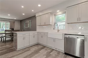1230 Dartmouth Dr, Painesville Twp, OH 44077 - Photo 9