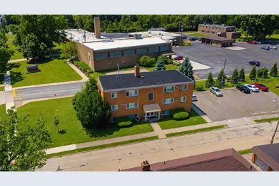 2115 Silverdale Avenue, Loveland, OH 44109 - Photo 21