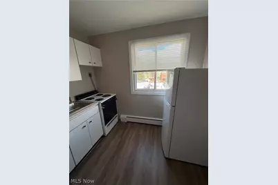 2115 Silverdale Avenue, Loveland, OH 44109 - Photo 9