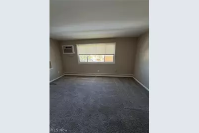 2115 Silverdale Avenue, Loveland, OH 44109 - Photo 11