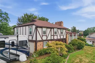 5300 West Blvd NW, Canton, OH 44718 - Photo 3