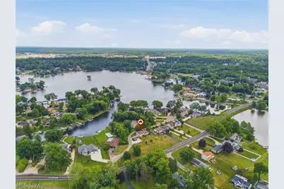 5300 West Boulevard NW, Canton, OH 44718 - Photo 9