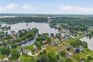 5300 West Blvd NW, Canton, OH 44718 - Photo 9
