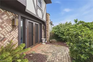 5300 West Blvd NW, Canton, OH 44718 - Photo 13