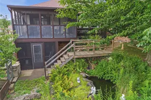 5300 West Blvd NW, Canton, OH 44718 - Photo 5