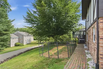 5300 West Boulevard NW, Canton, OH 44718 - Photo 5