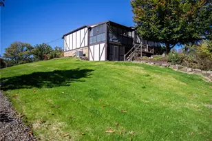 5300 West Blvd NW, Canton, OH 44718 - Photo 7