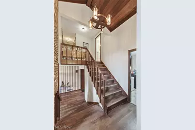 5300 West Boulevard NW, Canton, OH 44718 - Photo 31