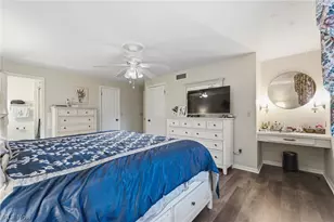 5300 West Blvd NW, Canton, OH 44718 - Photo 43