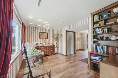 5300 West Boulevard NW, Canton, OH 44718 - Photo 15