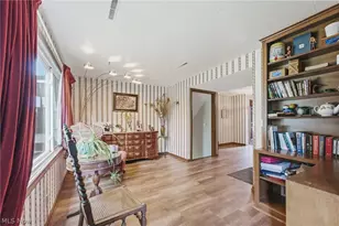 5300 West Blvd NW, Canton, OH 44718 - Photo 15
