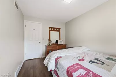 5300 West Boulevard NW, Canton, OH 44718 - Photo 33
