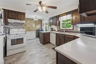 5300 West Boulevard NW, Canton, OH 44718 - Photo 25