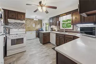 5300 West Blvd NW, Canton, OH 44718 - Photo 25