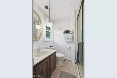 5300 West Boulevard NW, Canton, OH 44718 - Photo 41