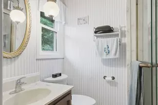 5300 West Blvd NW, Canton, OH 44718 - Photo 41