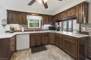 5300 West Blvd NW, Canton, OH 44718 - Photo 29