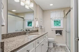 5300 West Blvd NW, Canton, OH 44718 - Photo 33