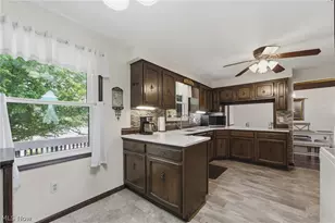 5300 West Blvd NW, Canton, OH 44718 - Photo 31