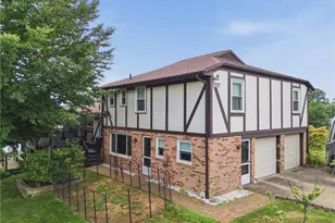 5300 West Blvd NW, Canton, OH 44718 - Photo 5