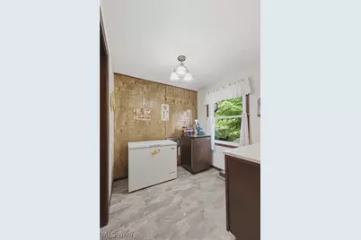 5300 West Boulevard NW, Canton, OH 44718 - Photo 29