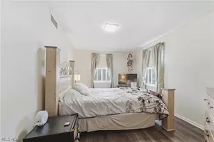 5300 West Blvd NW, Canton, OH 44718 - Photo 39