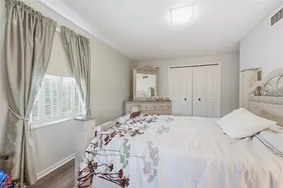 5300 West Boulevard NW, Canton, OH 44718 - Photo 37