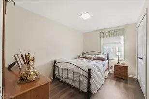 5300 West Blvd NW, Canton, OH 44718 - Photo 35