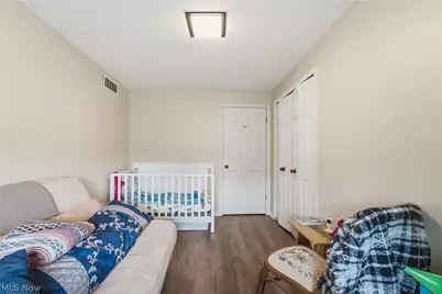 5300 West Boulevard NW, Canton, OH 44718 - Photo 35