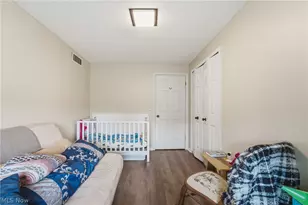 5300 West Blvd NW, Canton, OH 44718 - Photo 35