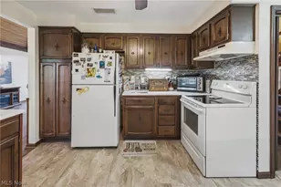 5300 West Blvd NW, Canton, OH 44718 - Photo 27