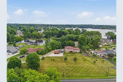 5300 West Boulevard NW, Canton, OH 44718 - Photo 7