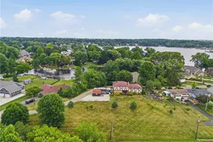 5300 West Blvd NW, Canton, OH 44718 - Photo 7
