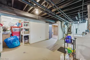 5300 West Blvd NW, Canton, OH 44718 - Photo 47
