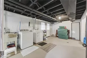 5300 West Blvd NW, Canton, OH 44718 - Photo 49