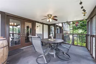 5300 West Blvd NW, Canton, OH 44718 - Photo 43