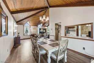 5300 West Blvd NW, Canton, OH 44718 - Photo 23