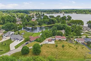 5300 West Blvd NW, Canton, OH 44718 - Photo 11