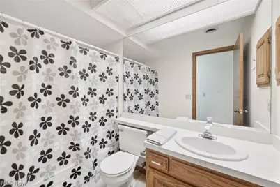 31 Pinewood Drive, Medina, OH 44256 - Photo 21