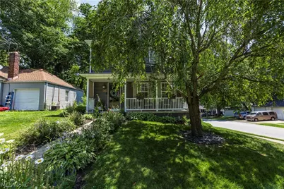 145 Tudor Avenue, Akron, OH 44312 - Photo 41