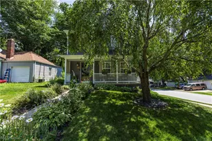 145 Tudor Ave, Akron, OH 44312 - Photo 41