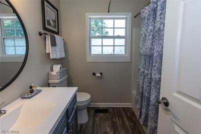145 Tudor Avenue, Akron, OH 44312 - Photo 17