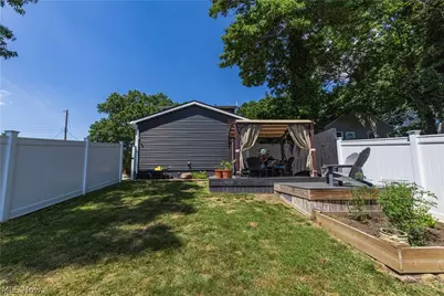 145 Tudor Avenue, Akron, OH 44312 - Photo 31