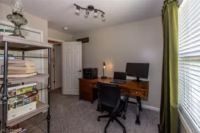 145 Tudor Avenue, Akron, OH 44312 - Photo 23