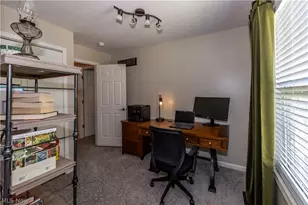 145 Tudor Ave, Akron, OH 44312 - Photo 23