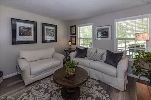 145 Tudor Ave, Akron, OH 44312 - Photo 3