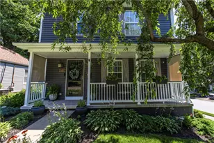 145 Tudor Ave, Akron, OH 44312 - Photo 39