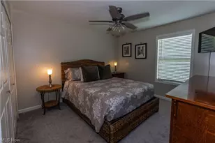145 Tudor Ave, Akron, OH 44312 - Photo 21