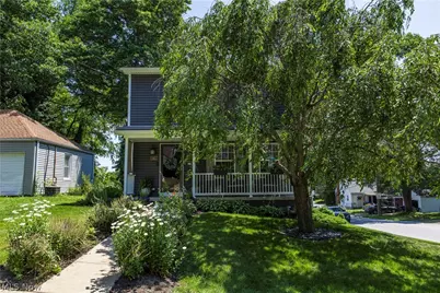 145 Tudor Avenue, Akron, OH 44312 - Photo 35
