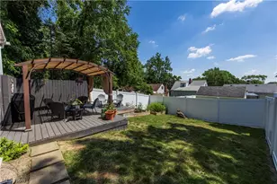 145 Tudor Ave, Akron, OH 44312 - Photo 29